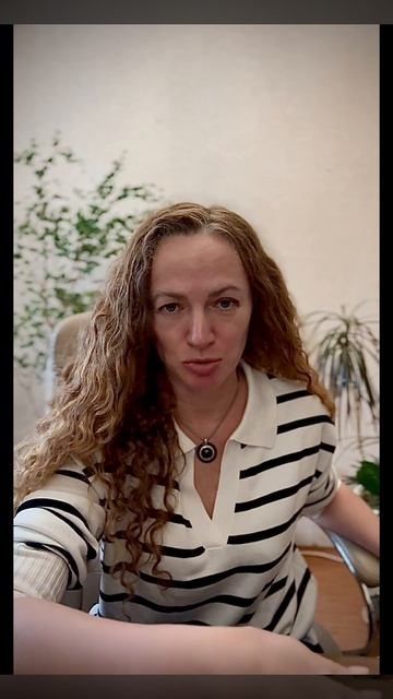 Какой запрос сделать на первую расстановку?