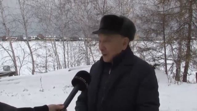 48d2172000544e2df2c033c4c9fb92c6