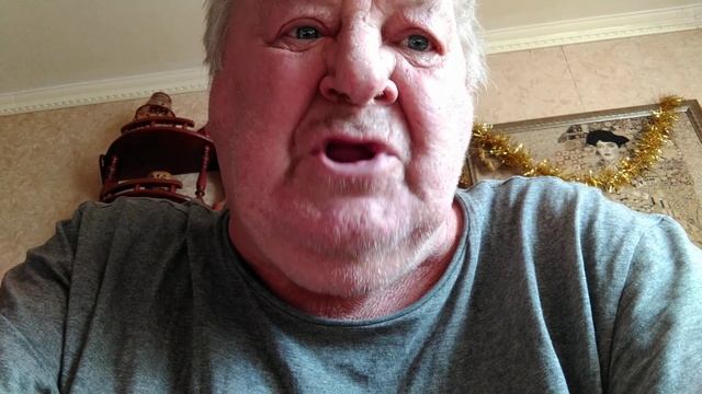 12 апреля 2023г.  юпитер прилетел к вам от бога,но вы перепутали берега вашей жизни!