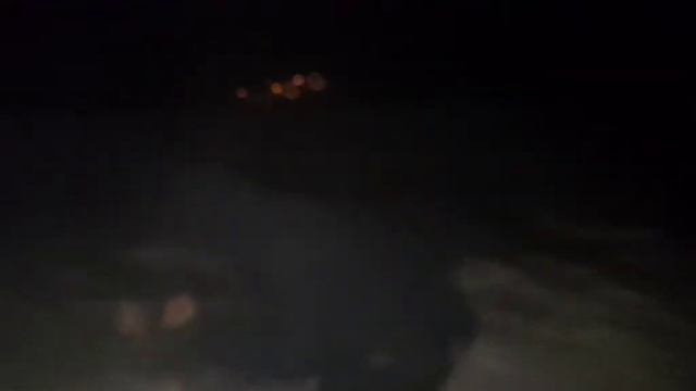 1dd8f3fbd6a15be695e7ee3c7453ac1c