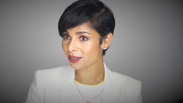 8d7f5891f9f84776e136485842c725d9