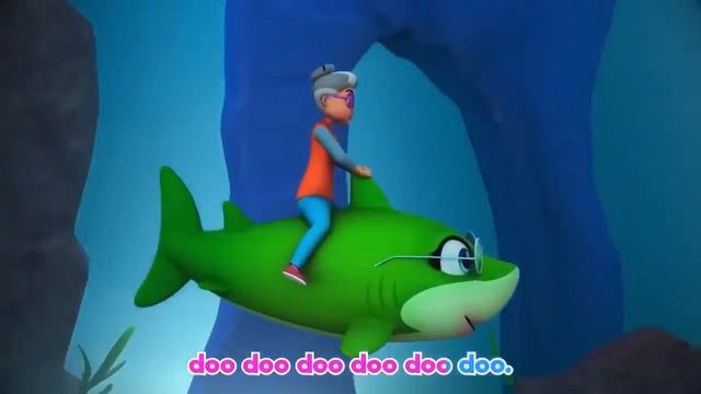 Wheels On The Bus, Old Mac Donald, ABC Song , CoComelon, Nursery Rhymes & Kids Songs  821