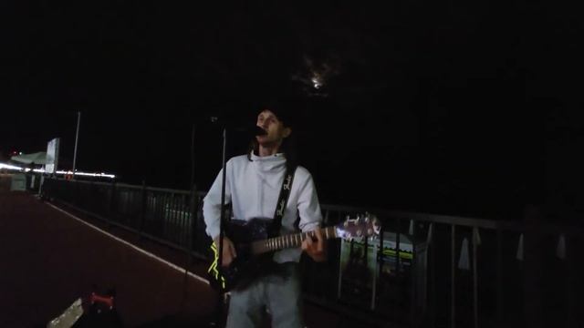 73c325dd52944cf9b696bc0afb0e8f53