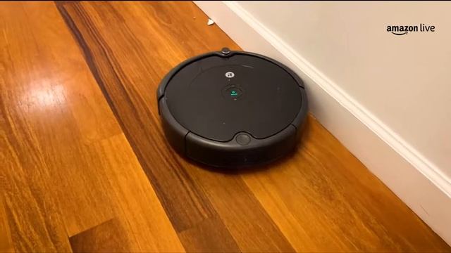 E4fb72c56ccf7ca0b06ad586cda39991