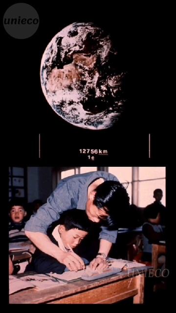 Voyager-1 Rocket 🚀🚀 #nasa #saturn #space #explore #earth #shots #youtube