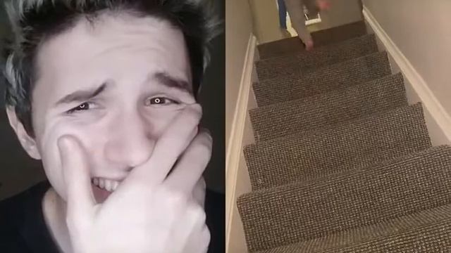 30 января 2021 г.