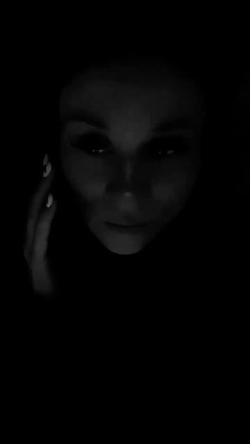 6 марта 2023 г.