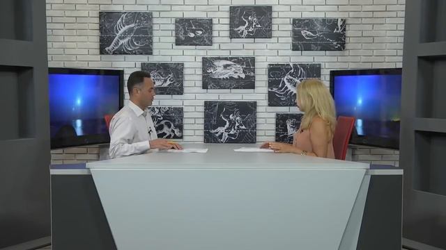 A9d0c1f5490a5fe9a0cf3dadb006861f