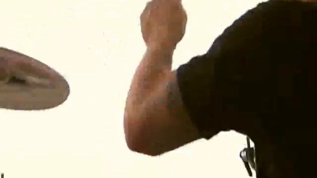 30 Seconds To Mars  -A Beautiful Lie- Rock Am Ring 06-02-2007