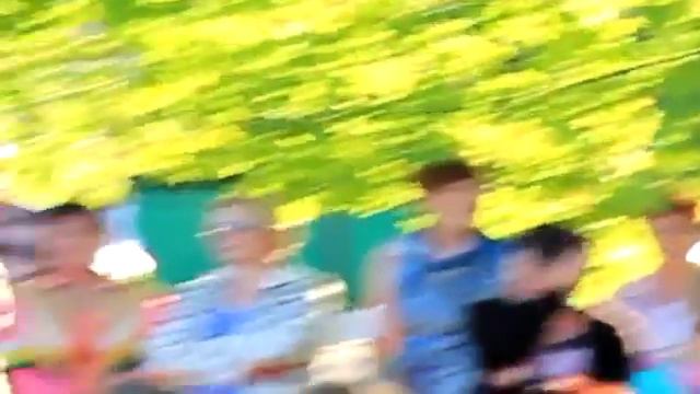 Кристина Александрова