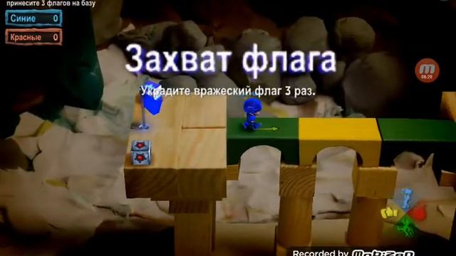 8bb2f84fd8d6adc9e5a36019e2cf7da9