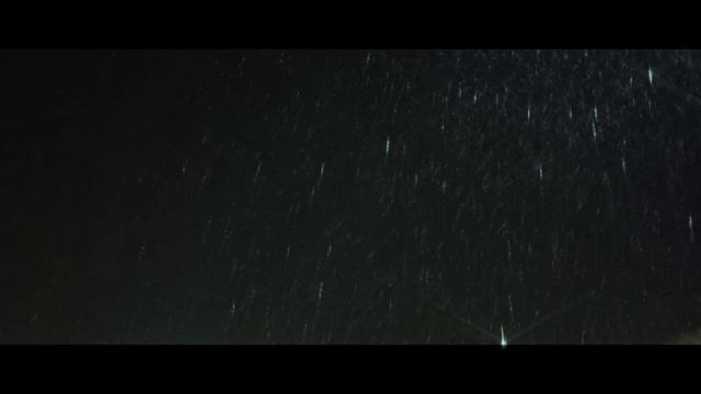 B371944944a55486c57fa87a0b1c06ab