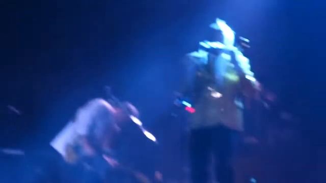 C621ca7cfd58afda45ab9233ee8d5c12