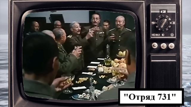 BLOODBORNE и НАЦИОНАЛИЗМ