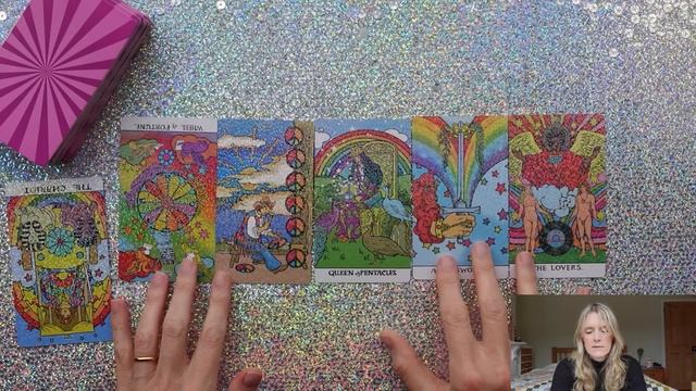 A048a99d8dcdd94f325eb70600722f09