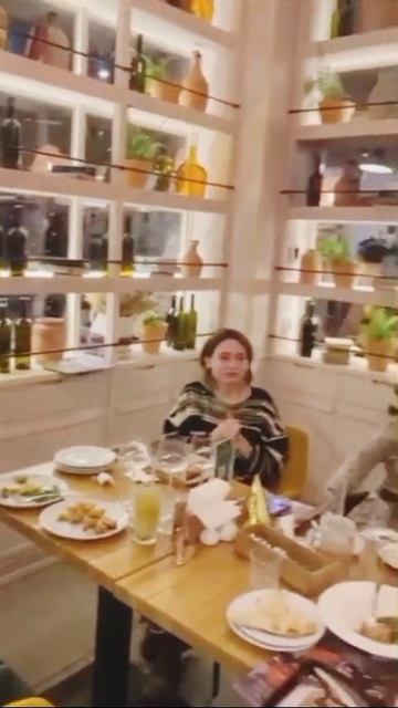 Севастьянова А.