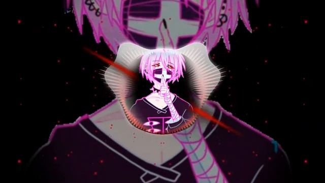 ТРЕК: Холодно - 3EED под живой бит😈😈😈