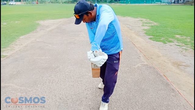 Ball Ko Body Ke Pass Khelne Ke Fayde.(Benefits Of Play Ball Close To The Body).