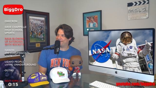 750f5a53a0bd364ce3a76d5b7739082b