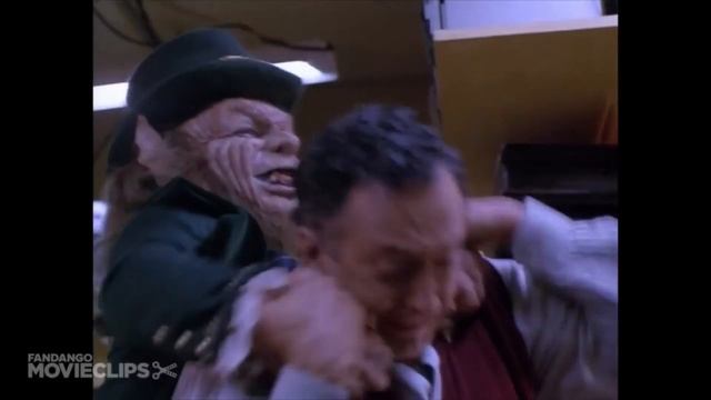 46f0067ef554f8a9569d04d5fcc588a9