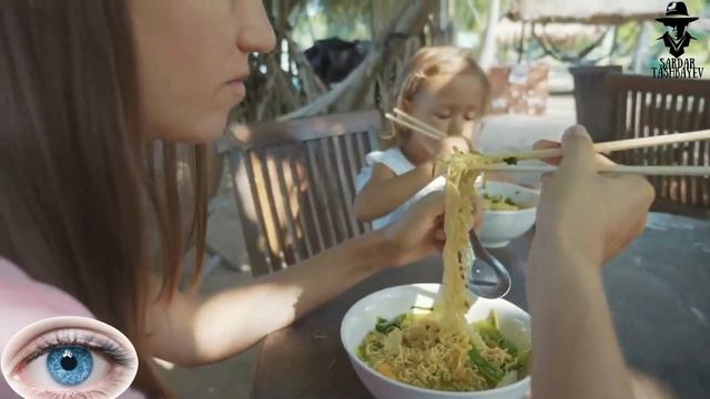 КӨЗДЕРІМІЗДЕГІ ҚҰПИЯ.КӨЗДЕН ШЫҒАТЫН ЭНЕРГИЯ ЖӘНЕ КӨЗ ТИЮ..