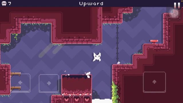 29a2d51ae772ad45eb4c87352360100a