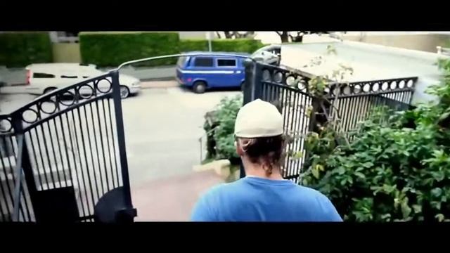 Скотозаговор ч.2