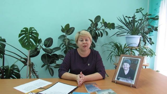 «Отчий край, я травинка твоя!»