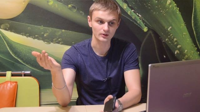 ✅ТОП 5 няштиков с китая ДЛЯ АВТО