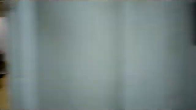 Фотовыставка Мир детства