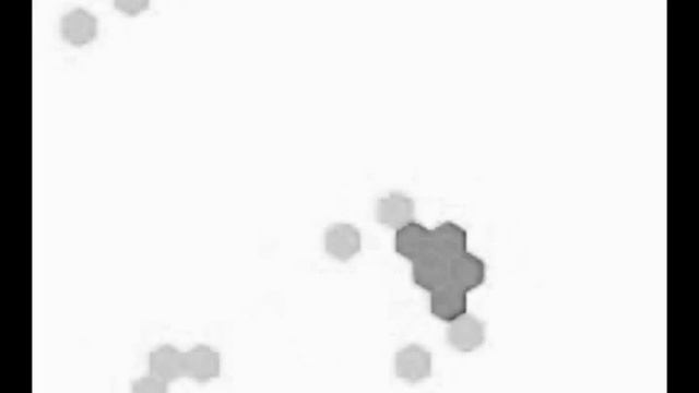 Save The Robot - Edge Of Chaos