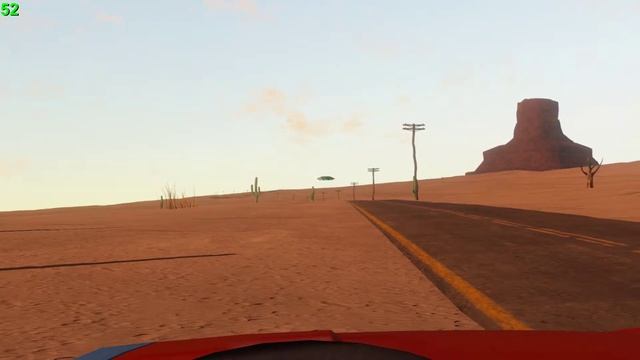 B27a2544eb1701de5a071c8cf1189548