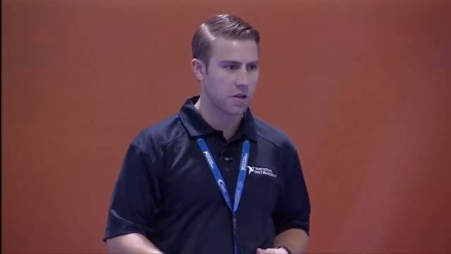 Feature_ PXI = PCI EXtensions For Instruments