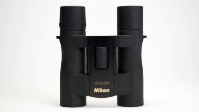 6 Best Budget Binoculars For Under $100