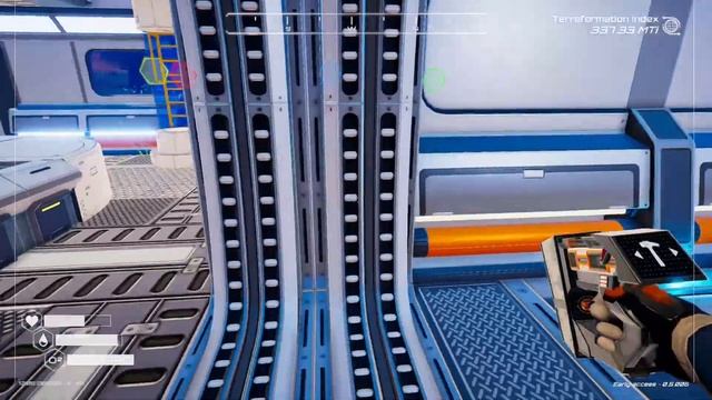 Planet Crafter  Play Through PART 32