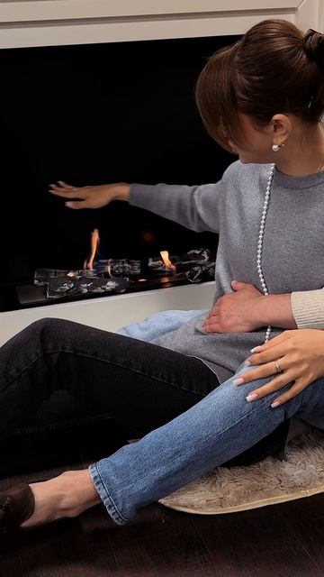 Идея! можно сделать прямо у вас дома | SappFire - биокамины от производителя #sappfire