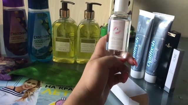 Вкусняхи каталога 10, только рекомендую