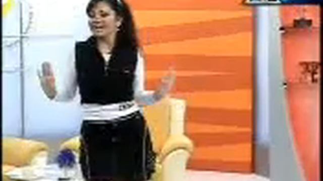 азарбойжон.mp4