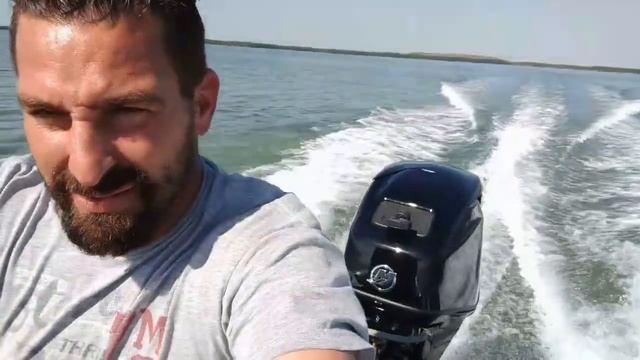 Dc743a60c3e813685142805b179c97ef