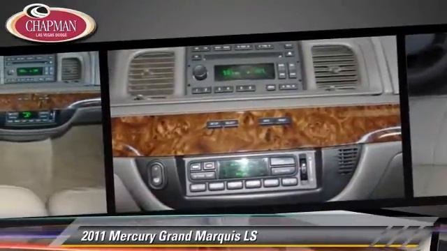 Bee6522713043f05070404d9c28cf530