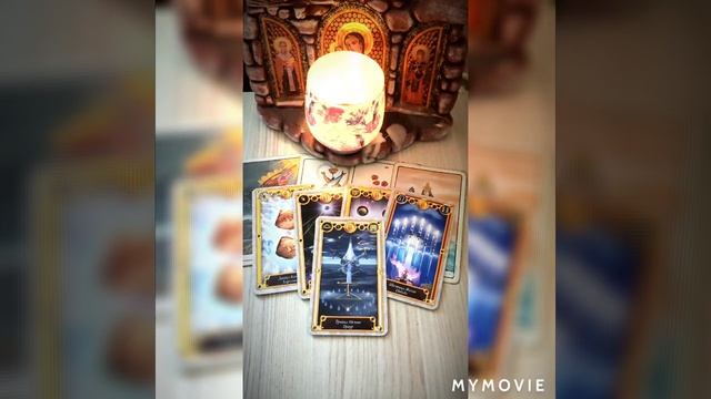 1974d3c857163b83d24ba78370004e77