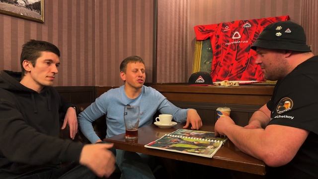 РК ГРАНИТ🏉15 ЛЕТ🏉КУБОК КАМНЯ