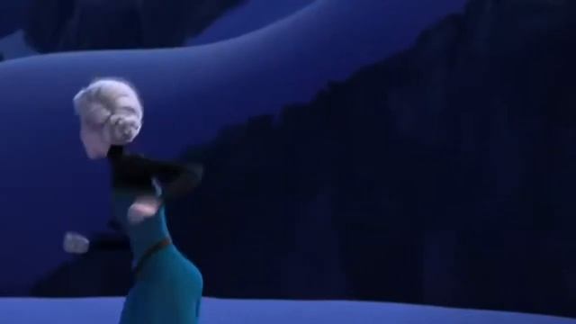 ГАЛА-концерт