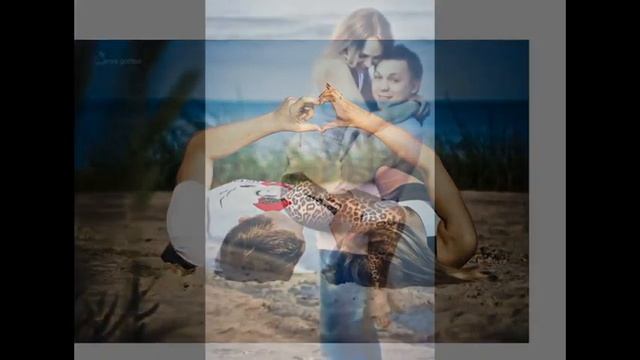 Мое слайд-шоу