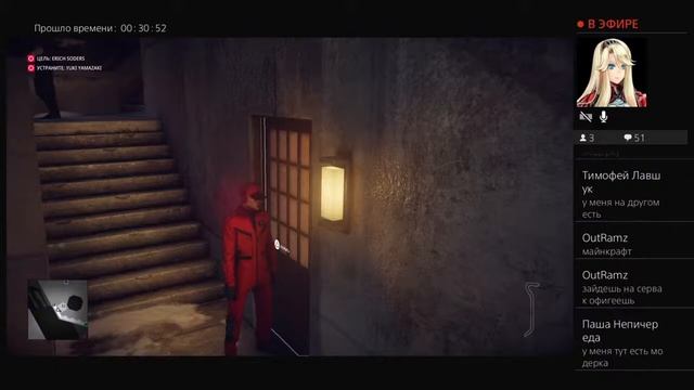 B3ca79f5f85ec17355f1d7f9b112c695