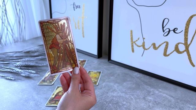 СТРЕЛЕЦ  ♐️  - ТАРО ПРОГНОЗ на МАЙ 2024