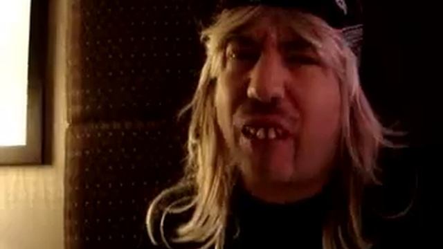 William Loves Jerking With Jane