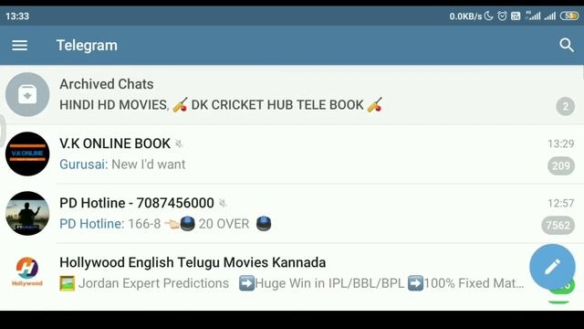 42c25a5c8aa0185bdacd66c47a0cd438