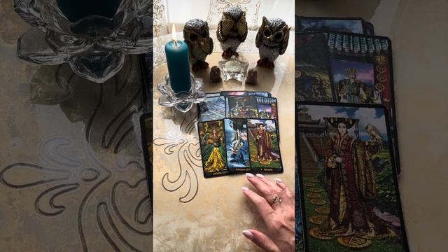 КАРТА ДНЯ НА 8 АПРЕЛЯ 2024 ГОДА