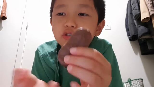 4f21d6773073f2347156d49966f5549a